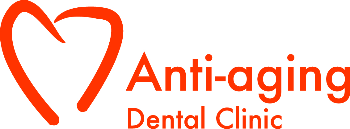 Anti-aging Dental Clinic