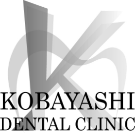 KOBAYASHI DENTAL CLINIC