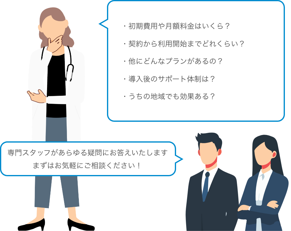 Medical DOC