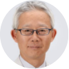 堀江 重郎 教授