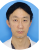 川田 典靖 教授