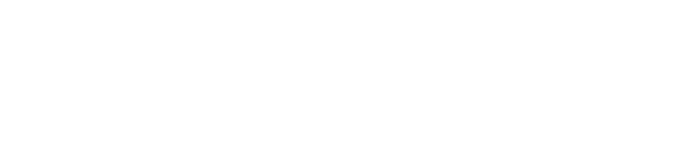 MedicalDOCロゴ