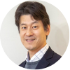 鈴木 英雄 教授