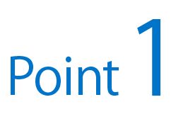 point1