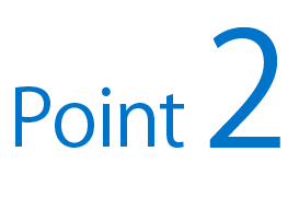 point2