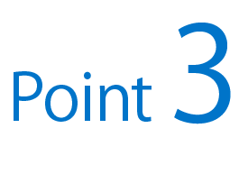 point3